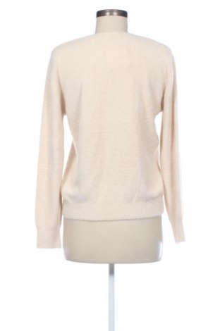 Dámsky pulóver Unbranded, Veľkosť S, Farba Béžová, Cena  13,95 €