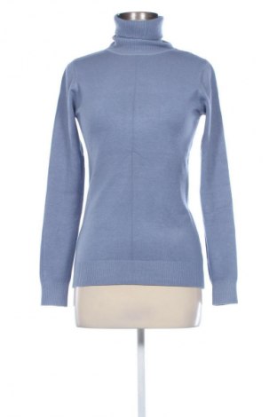 Dámsky pulóver Unbranded, Veľkosť S, Farba Modrá, Cena  13,95 €