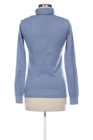 Dámsky pulóver Unbranded, Veľkosť S, Farba Modrá, Cena  13,95 €