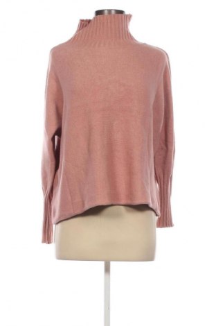 Dámský svetr Unbranded, Velikost M, Barva Béžová, Cena  219,00 Kč