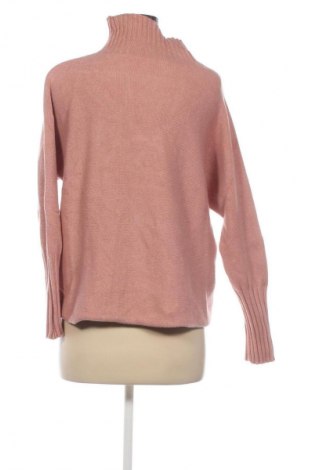 Dámský svetr Unbranded, Velikost M, Barva Béžová, Cena  219,00 Kč