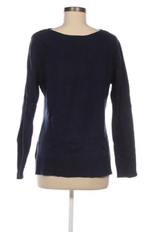 Damski sweter Unbranded, Rozmiar XL, Kolor Niebieski, Cena 39,99 zł