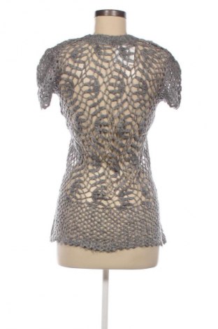 Dámsky pulóver Unbranded, Veľkosť M, Farba Sivá, Cena  1,95 €