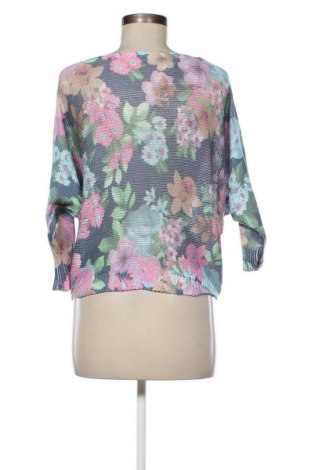 Damski sweter Unbranded, Rozmiar M, Kolor Kolorowy, Cena 40,99 zł