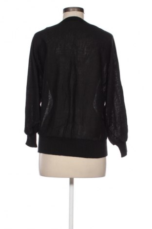 Dámský svetr Unbranded, Velikost S, Barva Černá, Cena  139,00 Kč