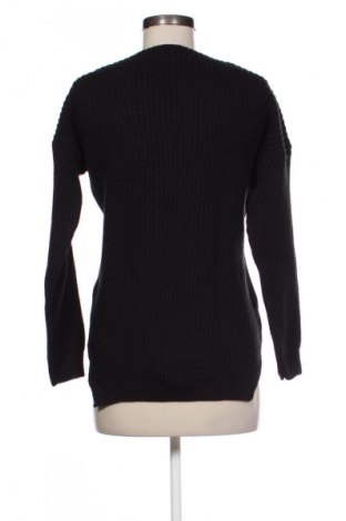 Dámský svetr Unbranded, Velikost M, Barva Černá, Cena  359,00 Kč