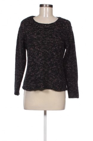 Dámský svetr Unbranded, Velikost L, Barva Vícebarevné, Cena  249,00 Kč