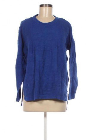 Damenpullover Up 2 Fashion, Größe M, Farbe Blau, Preis 2,99 €