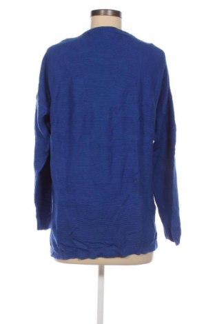 Damenpullover Up 2 Fashion, Größe M, Farbe Blau, Preis 2,99 €