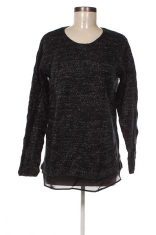 Damenpullover Up 2 Fashion, Größe M, Farbe Mehrfarbig, Preis 5,99 €