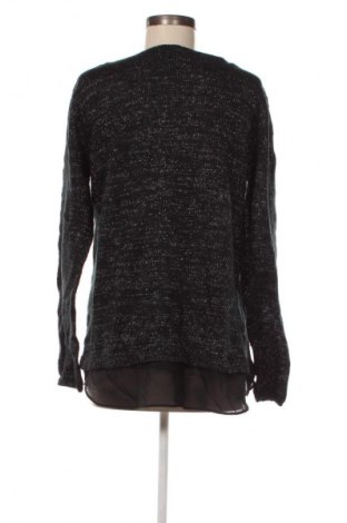 Damenpullover Up 2 Fashion, Größe M, Farbe Mehrfarbig, Preis 5,99 €