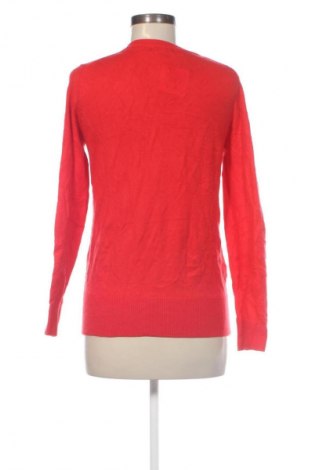 Damenpullover Up 2 Fashion, Größe S, Farbe Rot, Preis 4,99 €