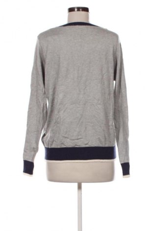 Dámsky pulóver Up 2 Fashion, Veľkosť L, Farba Sivá, Cena  4,95 €