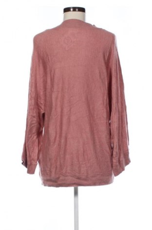 Дамски пуловер VILA, Размер M, Цвят Пепел от рози, Цена 2,04 €