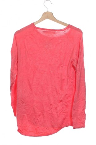 Damenpullover Vero Moda, Größe XS, Farbe Orange, Preis 4,99 €