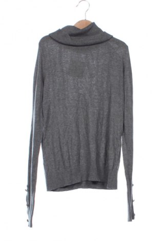 Dámský svetr Vero Moda, Velikost XS, Barva Šedá, Cena  119,00 Kč