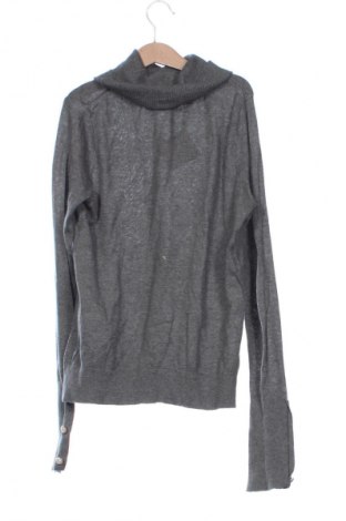 Dámský svetr Vero Moda, Velikost XS, Barva Šedá, Cena  119,00 Kč