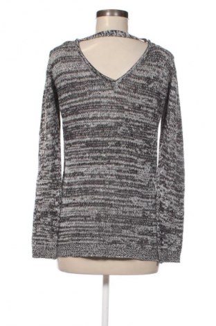 Dámský svetr Vero Moda, Velikost M, Barva Vícebarevné, Cena  49,00 Kč