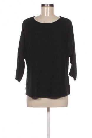 Dámsky pulóver Vero Moda, Veľkosť M, Farba Čierna, Cena  4,95 €