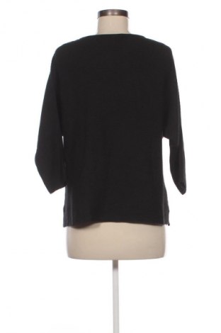Dámsky pulóver Vero Moda, Veľkosť M, Farba Čierna, Cena  4,95 €