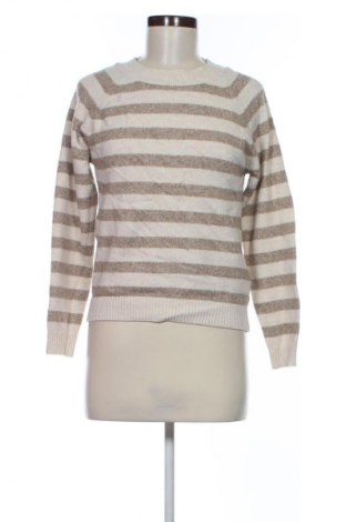 Dámský svetr Vero Moda, Velikost M, Barva Vícebarevné, Cena  109,00 Kč
