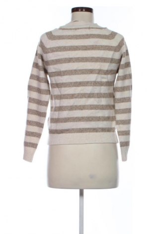 Dámský svetr Vero Moda, Velikost M, Barva Vícebarevné, Cena  109,00 Kč
