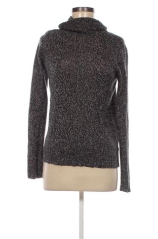 Dámský svetr Vero Moda, Velikost M, Barva Vícebarevné, Cena  139,00 Kč