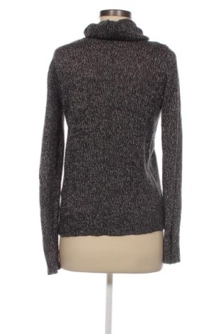 Dámský svetr Vero Moda, Velikost M, Barva Vícebarevné, Cena  139,00 Kč