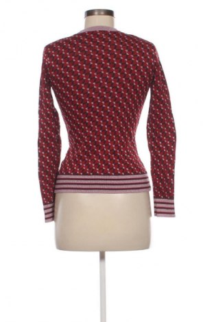 Damenpullover WE, Größe S, Farbe Mehrfarbig, Preis € 2,99