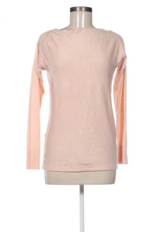 Dámský svetr Women, Velikost S, Barva Růžová, Cena  69,00 Kč