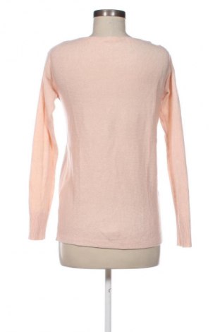 Dámský svetr Women, Velikost S, Barva Růžová, Cena  69,00 Kč