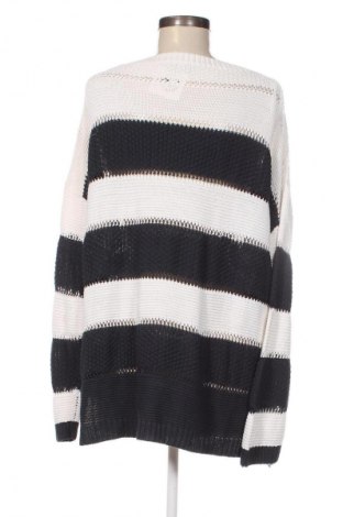 Pulover de femei Yessica, Mărime XL, Culoare Multicolor, Preț 46,99 Lei