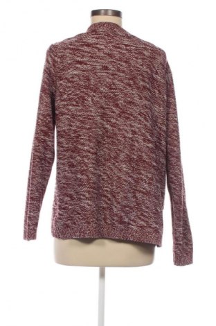 Damski sweter Yessica, Rozmiar L, Kolor Czerwony, Cena 30,99 zł