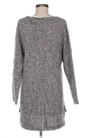 Damski sweter Yessica, Rozmiar XL, Kolor Kolorowy, Cena 40,99 zł