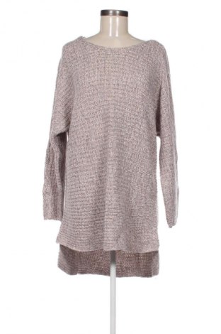 Damski sweter Yessica, Rozmiar XL, Kolor Kolorowy, Cena 40,99 zł