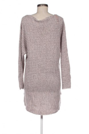 Damski sweter Yessica, Rozmiar XL, Kolor Kolorowy, Cena 40,99 zł