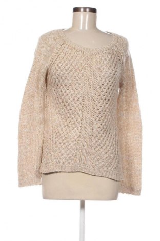 Damenpullover Yessica, Größe S, Farbe Ecru, Preis 5,99 €