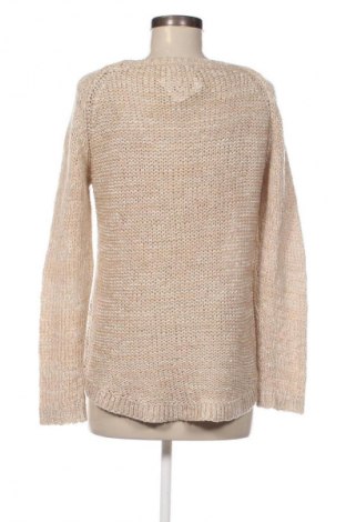 Damenpullover Yessica, Größe S, Farbe Ecru, Preis 5,99 €