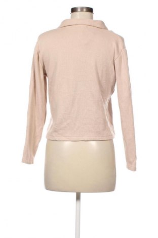 Damenpullover Zara, Größe M, Farbe Beige, Preis 4,99 €