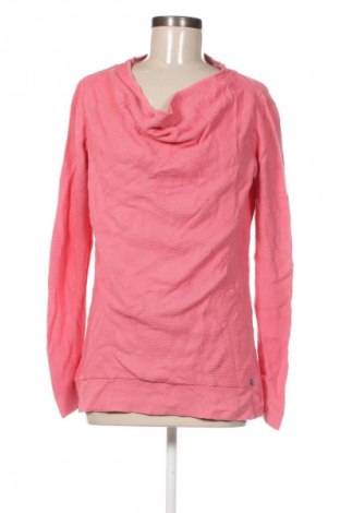 Damenpullover Zero, Größe L, Farbe Rosa, Preis 7,99 €