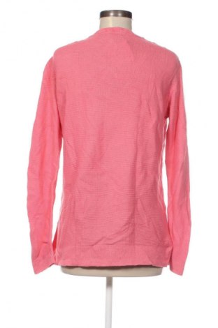 Damenpullover Zero, Größe L, Farbe Rosa, Preis 7,99 €