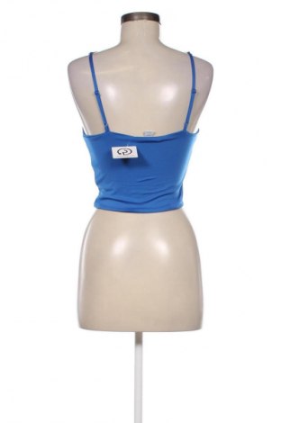 Dámský top Amisu, Velikost L, Barva Modrá, Cena  239,00 Kč