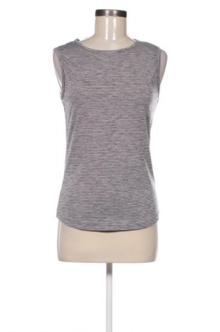 Női sport top Energetics, Méret M, Szín Sokszínű, Ár 1 699 Ft