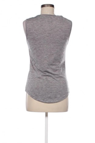 Női sport top Energetics, Méret M, Szín Sokszínű, Ár 1 699 Ft