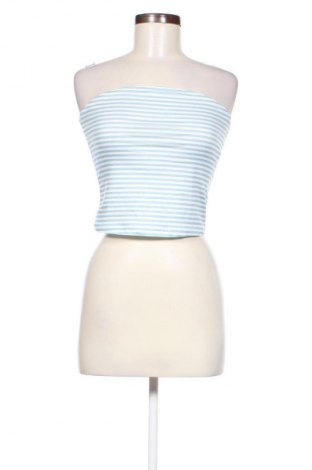 Дамски спортен топ SHEIN, Размер M, Цвят Многоцветен, Цена 9,20 €