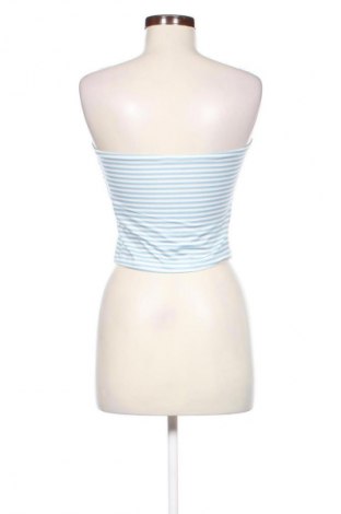 Дамски спортен топ SHEIN, Размер M, Цвят Многоцветен, Цена 9,20 €