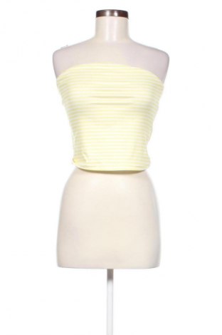 Дамски спортен топ SHEIN, Размер M, Цвят Многоцветен, Цена 8,69 €