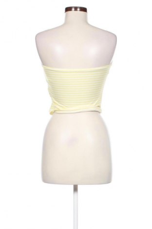 Дамски спортен топ SHEIN, Размер M, Цвят Многоцветен, Цена 8,69 €