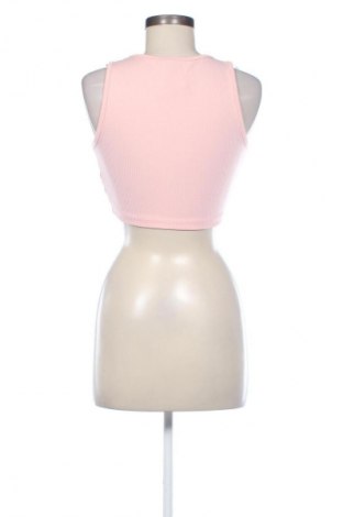 Dámský sportovní top  SHEIN, Velikost M, Barva Růžová, Cena  139,00 Kč