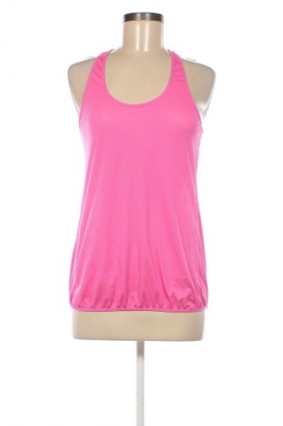 Dámský sportovní top  Unbranded, Velikost M, Barva Růžová, Cena  119,00 Kč
